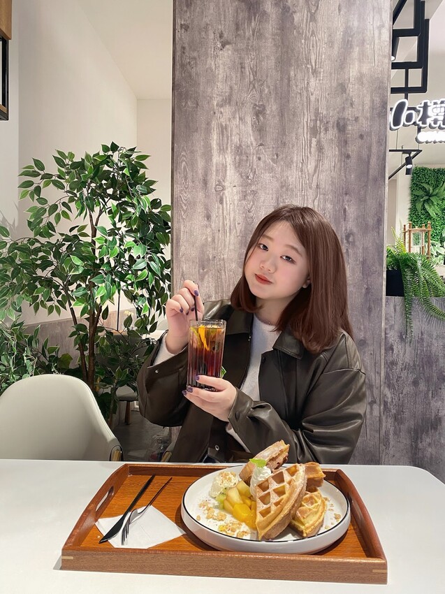 台北市大同區平價貓咪咖啡廳 小樽手作珈啡 民權西路店🐈