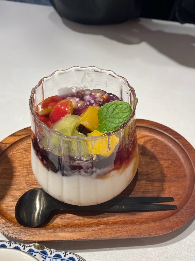 台北市大同區平價貓咪咖啡廳 小樽手作珈啡 民權西路店🐈