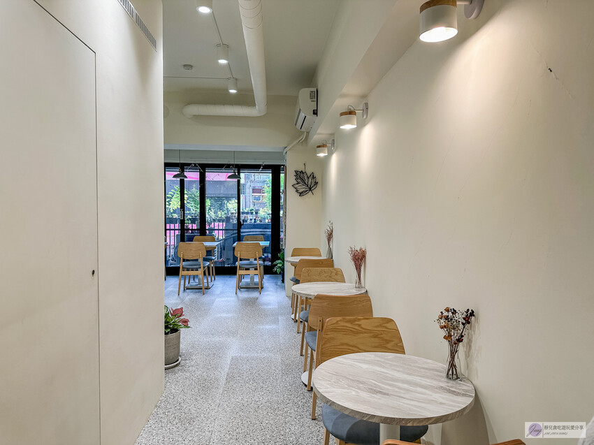 桃園LT Pâtisserie甜點專門店,日本藍帶師傅每日限量法式甜點!當季水果創意新品,提前預訂不撲空。