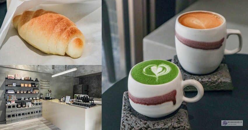 桃園LT Pâtisserie甜點專門店,日本藍帶師傅每日限量法式甜點!當季水果創意新品,提前預訂不撲空。