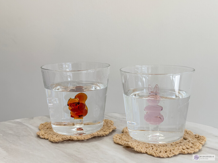 桃園LT Pâtisserie甜點專門店,日本藍帶師傅每日限量法式甜點!當季水果創意新品,提前預訂不撲空。