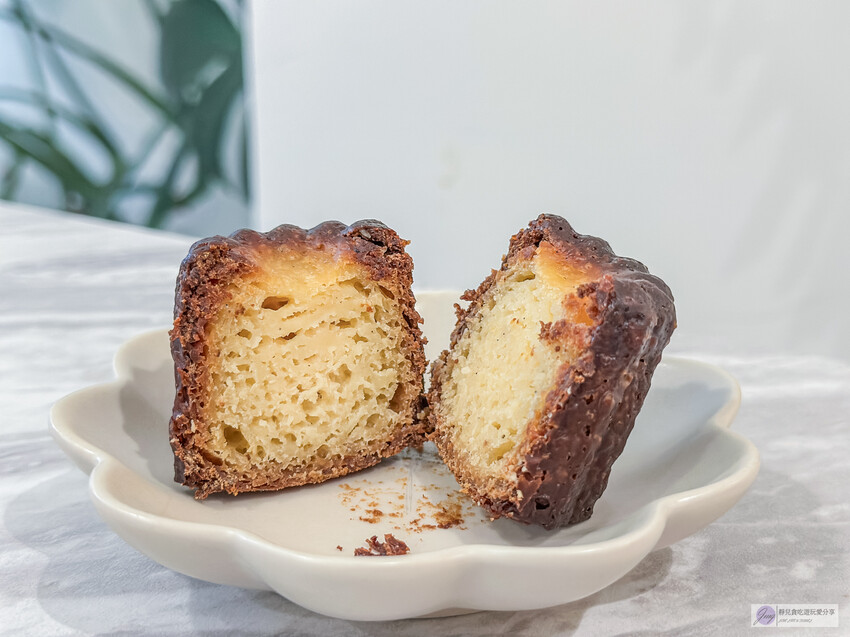 桃園LT Pâtisserie甜點專門店,日本藍帶師傅每日限量法式甜點!當季水果創意新品,提前預訂不撲空。