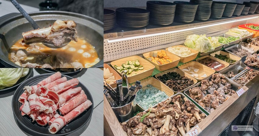 桃園LT Pâtisserie甜點專門店,日本藍帶師傅每日限量法式甜點!當季水果創意新品,提前預訂不撲空。