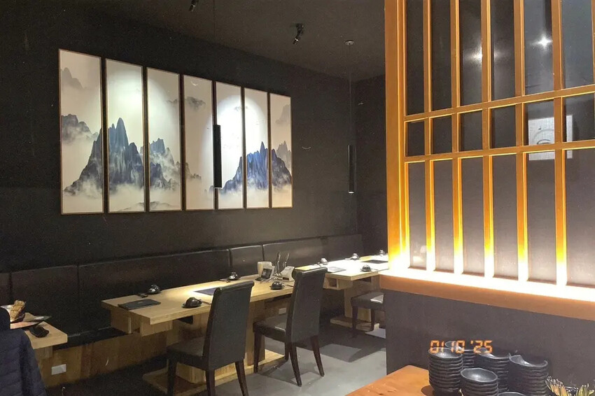 台南中西區 牧鍋頂級熟成牛鍋物! 帝王級牛肉盛宴 台南中西區 牧鍋頂級熟成牛鍋物! 帝王級牛肉盛宴