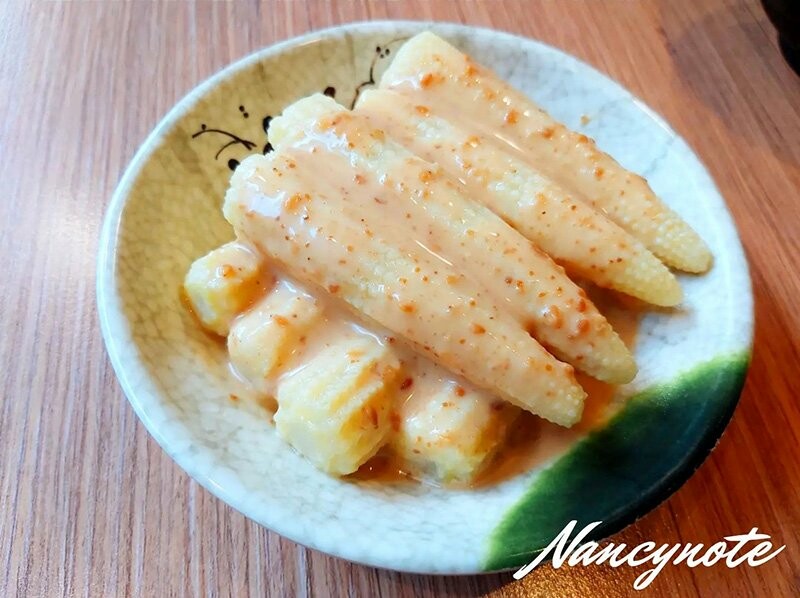 福勝亭:🔥新品「泰式打拋豬排」微甜微辣好滋味,厚切豬排超Juicy! - 小N手札 Nancynote