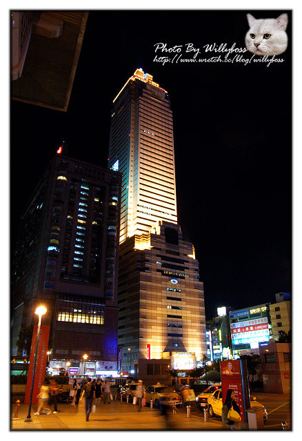 經濟實惠吃豬排－福勝亭(台北車站)