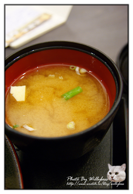 經濟實惠吃豬排－福勝亭(台北車站)