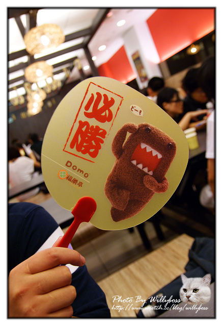 經濟實惠吃豬排－福勝亭(台北車站)