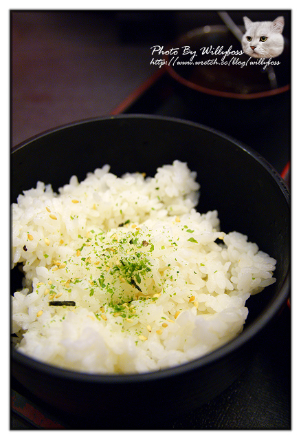 經濟實惠吃豬排－福勝亭(台北車站)