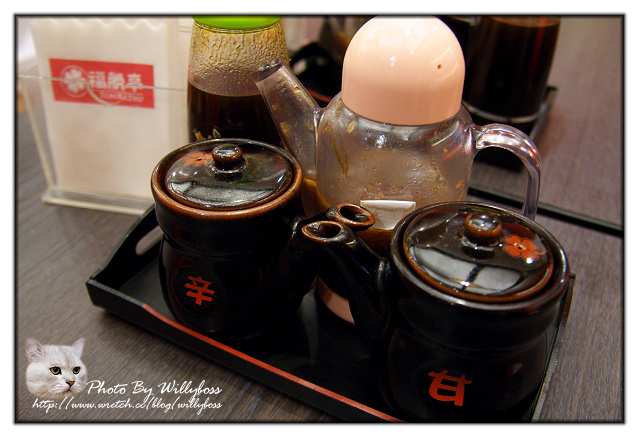 經濟實惠吃豬排－福勝亭(台北車站)