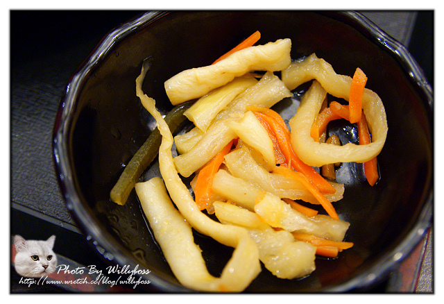 經濟實惠吃豬排－福勝亭(台北車站)