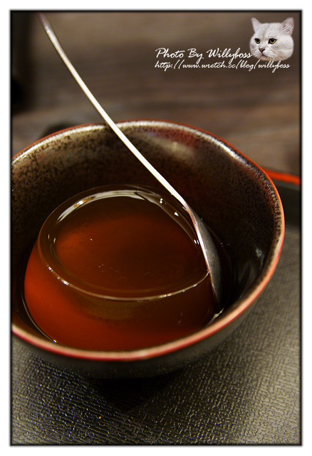 經濟實惠吃豬排－福勝亭(台北車站)