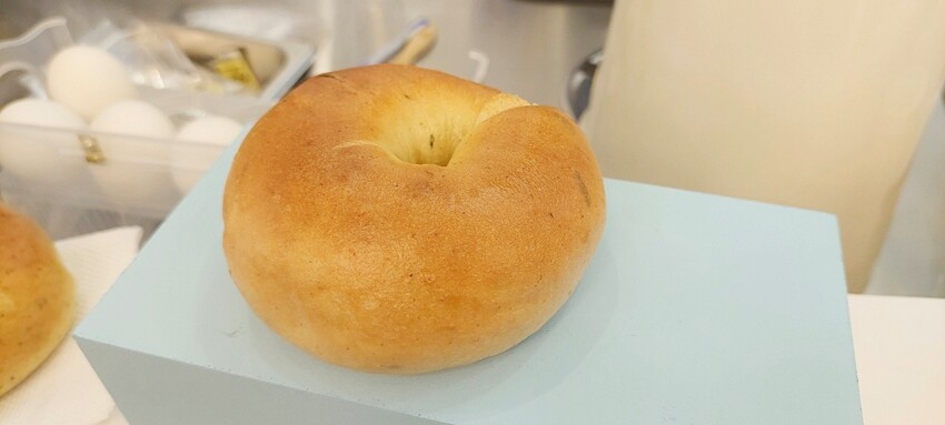 美食｜아아阿啊高雄韓式咖啡推薦，道地韓國 韓劇咖啡文化楠梓咖