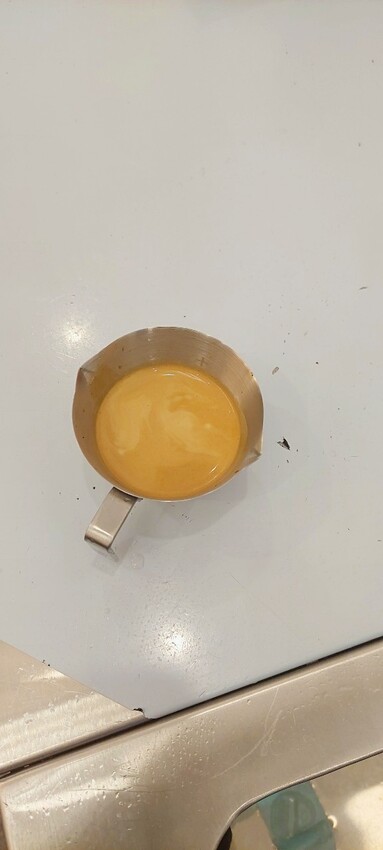 美食｜아아阿啊高雄韓式咖啡推薦，道地韓國 韓劇咖啡文化楠梓咖