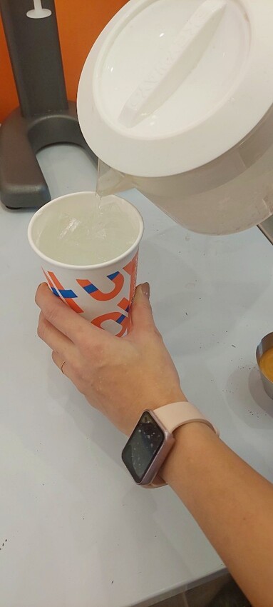 美食｜아아阿啊高雄韓式咖啡推薦，道地韓國 韓劇咖啡文化楠梓咖