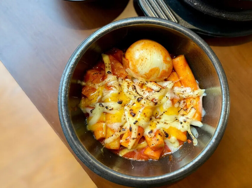 文來洞 Mullae,Seoul 韓式湯飯專門店 (8).jpg 文來洞 Mullae,Seoul 韓式湯飯專門店 (8).jpg