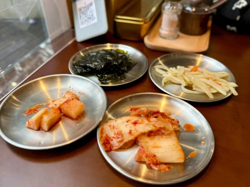 文來洞 Mullae,Seoul 韓式湯飯專門店 (11).jpg 文來洞 Mullae,Seoul 韓式湯飯專門店 (11).jpg
