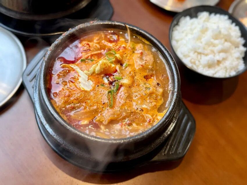 文來洞 Mullae,Seoul 韓式湯飯專門店 (9).jpg 文來洞 Mullae,Seoul 韓式湯飯專門店 (9).jpg