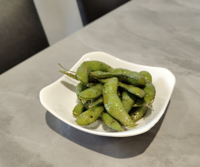 苗栗炸物丼飯必吃推薦|後龍極丼飯館在地人默默吃爆
