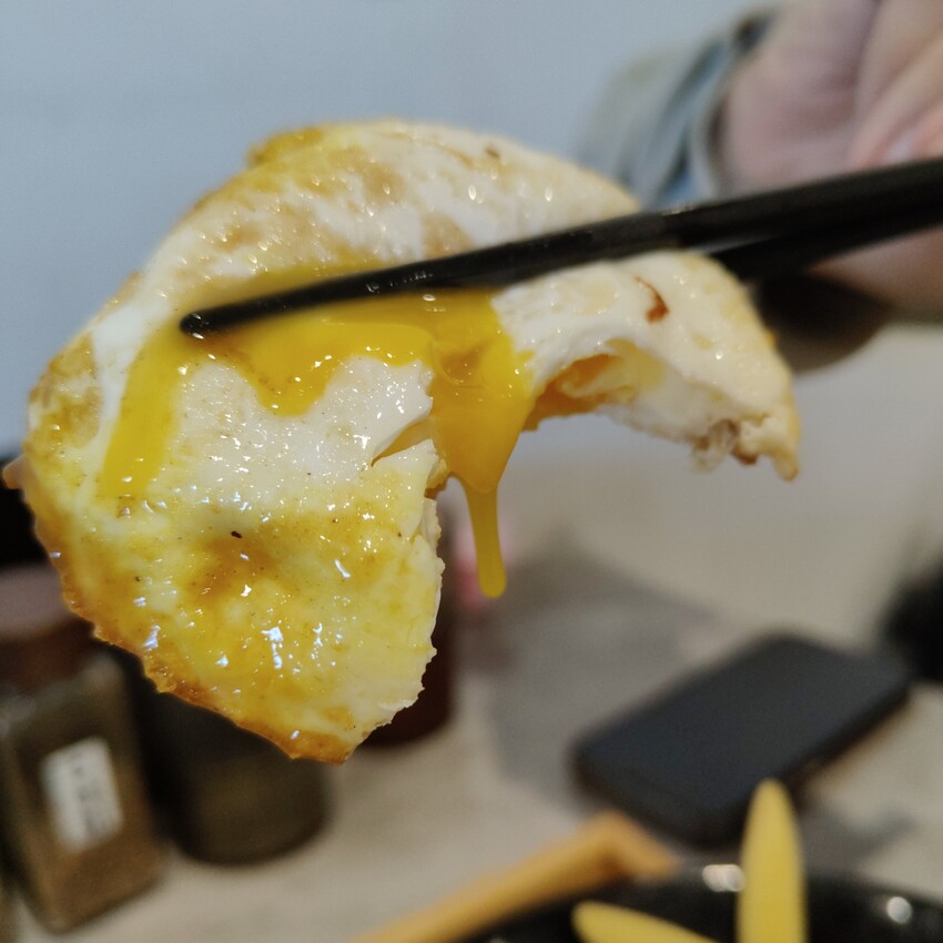 苗栗炸物丼飯必吃推薦|後龍極丼飯館在地人默默吃爆
