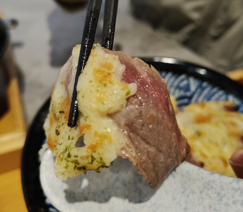 苗栗炸物丼飯必吃推薦|後龍極丼飯館在地人默默吃爆
