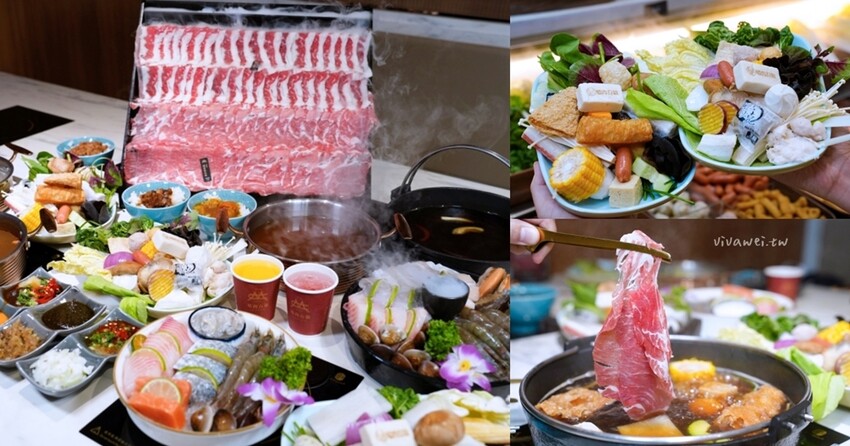 【極丼飯館】環境溫馨舒適~餐點好吃的日式家常料理~內用有泰式奶茶&紅茶飲料免費暢飲!