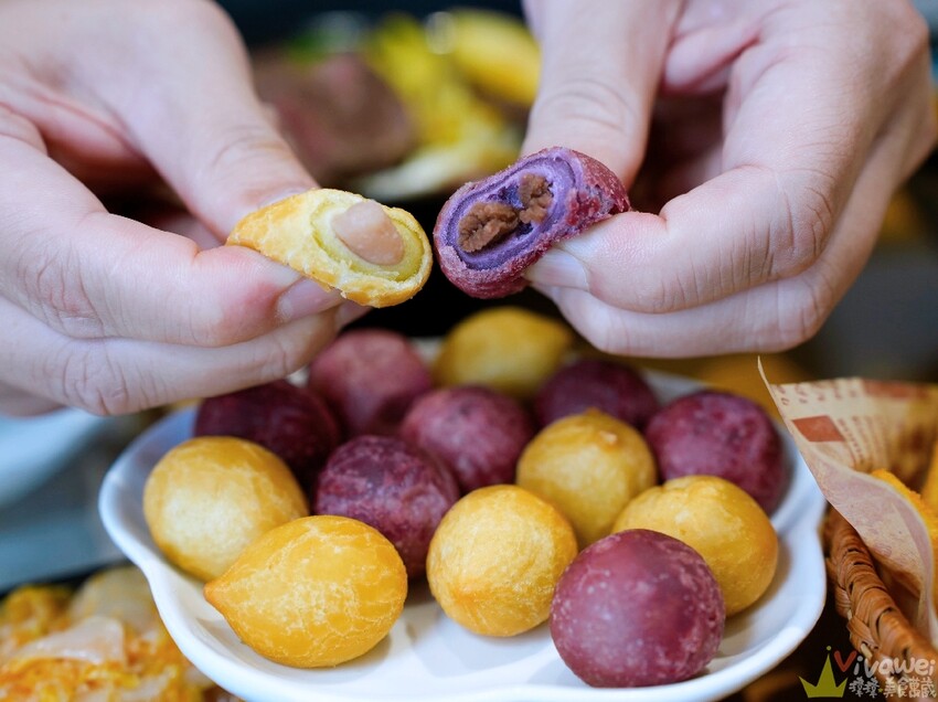 【極丼飯館】環境溫馨舒適~餐點好吃的日式家常料理~內用有泰式奶茶&紅茶飲料免費暢飲!