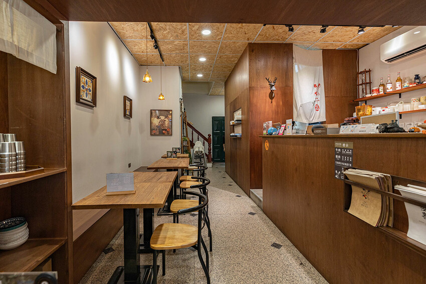 晨光手作料理坊｜台中大里早午餐推薦｜大里美食推薦