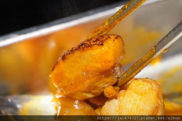 {台中美食}甩鍋雞볶찜韓式炒雞吃到飽-中友店,不分平假日只要 {台中美食}甩鍋雞볶찜韓式炒雞吃到飽-中友店,不分平假日只要