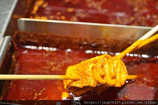 {台中美食}甩鍋雞볶찜韓式炒雞吃到飽-中友店,不分平假日只要 {台中美食}甩鍋雞볶찜韓式炒雞吃到飽-中友店,不分平假日只要