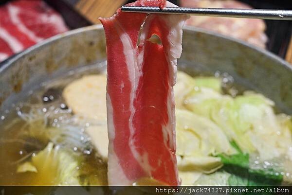 {台中美食}甩鍋雞볶찜韓式炒雞吃到飽-中友店,不分平假日只要 {台中美食}甩鍋雞볶찜韓式炒雞吃到飽-中友店,不分平假日只要