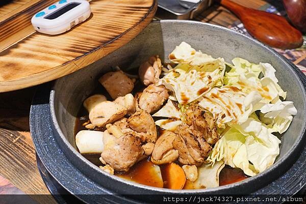 {台中美食}甩鍋雞볶찜韓式炒雞吃到飽-中友店,不分平假日只要 {台中美食}甩鍋雞볶찜韓式炒雞吃到飽-中友店,不分平假日只要