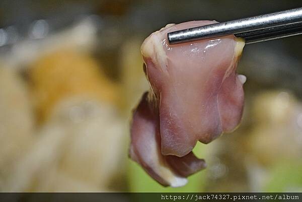 {台中美食}甩鍋雞볶찜韓式炒雞吃到飽-中友店,不分平假日只要 {台中美食}甩鍋雞볶찜韓式炒雞吃到飽-中友店,不分平假日只要