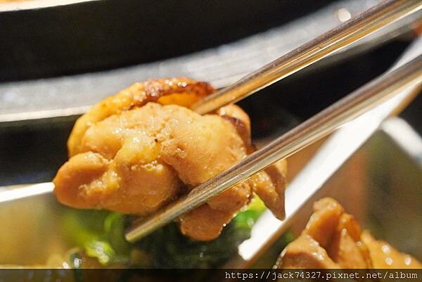 {台中美食}甩鍋雞볶찜韓式炒雞吃到飽-中友店,不分平假日只要 {台中美食}甩鍋雞볶찜韓式炒雞吃到飽-中友店,不分平假日只要