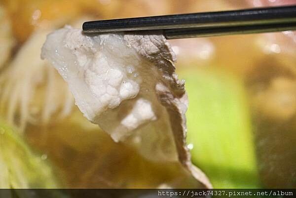 {台中美食}甩鍋雞볶찜韓式炒雞吃到飽-中友店,不分平假日只要 {台中美食}甩鍋雞볶찜韓式炒雞吃到飽-中友店,不分平假日只要