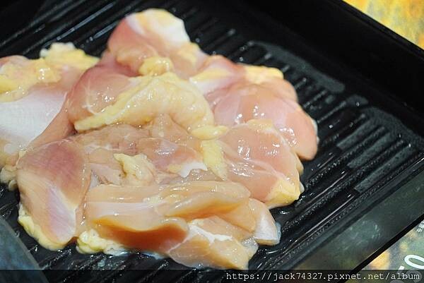 {台中美食}甩鍋雞볶찜韓式炒雞吃到飽-中友店,不分平假日只要 {台中美食}甩鍋雞볶찜韓式炒雞吃到飽-中友店,不分平假日只要