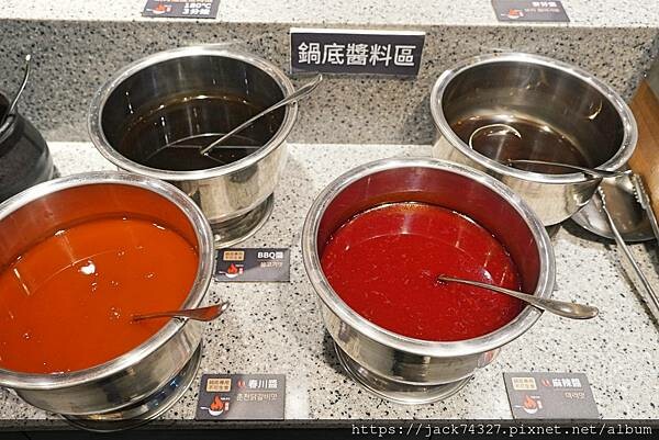 {台中美食}甩鍋雞볶찜韓式炒雞吃到飽-中友店,不分平假日只要 {台中美食}甩鍋雞볶찜韓式炒雞吃到飽-中友店,不分平假日只要