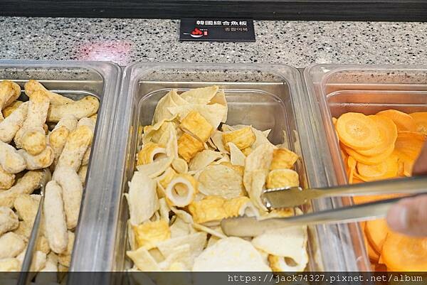 {台中美食}甩鍋雞볶찜韓式炒雞吃到飽-中友店,不分平假日只要 {台中美食}甩鍋雞볶찜韓式炒雞吃到飽-中友店,不分平假日只要