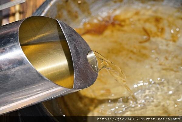 {台中美食}甩鍋雞볶찜韓式炒雞吃到飽-中友店,不分平假日只要 {台中美食}甩鍋雞볶찜韓式炒雞吃到飽-中友店,不分平假日只要