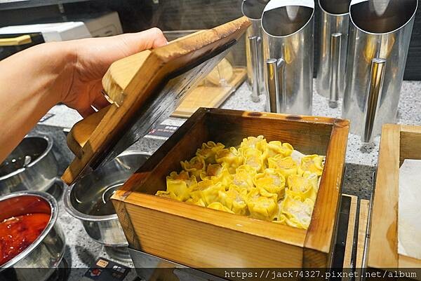 {台中美食}甩鍋雞볶찜韓式炒雞吃到飽-中友店,不分平假日只要 {台中美食}甩鍋雞볶찜韓式炒雞吃到飽-中友店,不分平假日只要