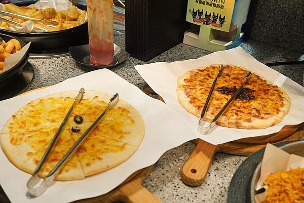 {台中美食}甩鍋雞볶찜韓式炒雞吃到飽-中友店,不分平假日只要 {台中美食}甩鍋雞볶찜韓式炒雞吃到飽-中友店,不分平假日只要