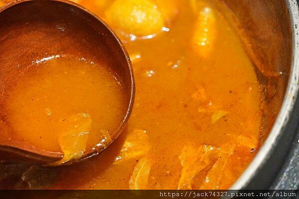 {台中美食}甩鍋雞볶찜韓式炒雞吃到飽-中友店,不分平假日只要 {台中美食}甩鍋雞볶찜韓式炒雞吃到飽-中友店,不分平假日只要