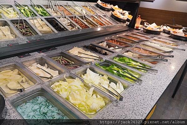 {台中美食}甩鍋雞볶찜韓式炒雞吃到飽-中友店,不分平假日只要 {台中美食}甩鍋雞볶찜韓式炒雞吃到飽-中友店,不分平假日只要