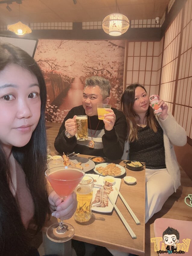 新竹縣竹東鎮新竹竹東LAZY 1983 餐酒館。這家可能是竹東酒類最多的餐酒館！ 串烤全烤不油炸！ (串烤.烤物物菜單營業時間地址電話) - 跟著踢小米吃喝玩樂趣