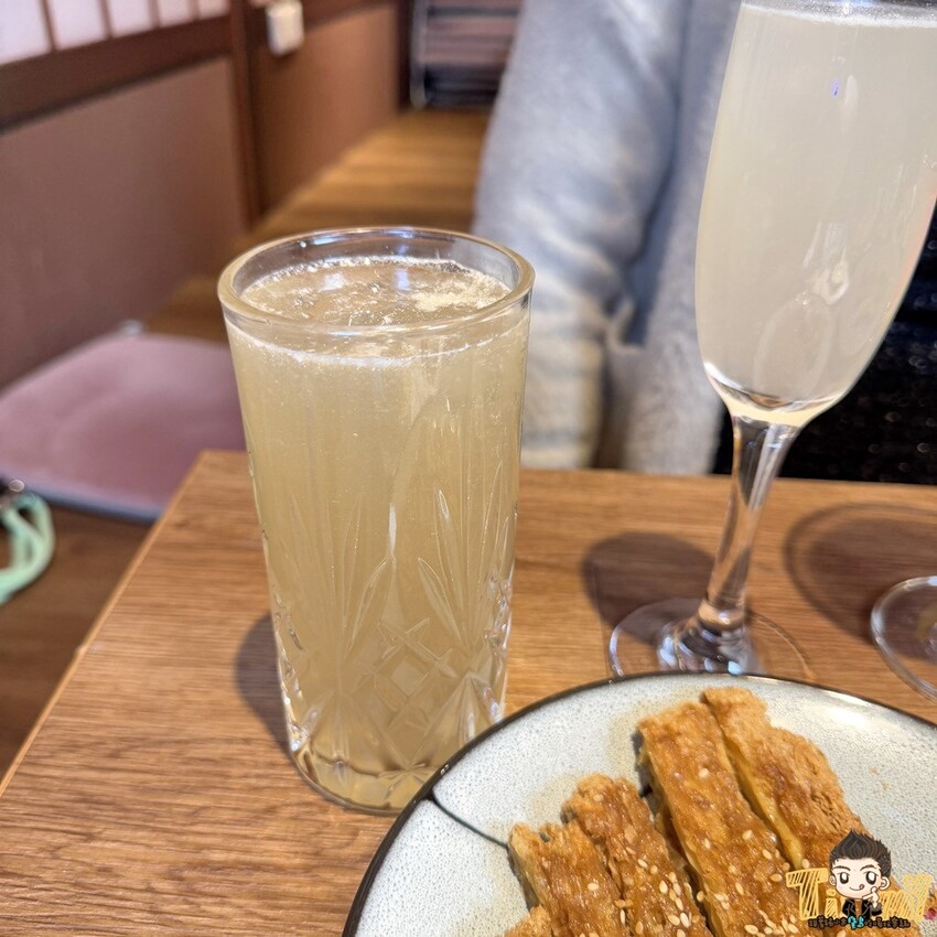 新竹縣竹東鎮新竹竹東LAZY 1983 餐酒館。這家可能是竹東酒類最多的餐酒館！ 串烤全烤不油炸！ (串烤.烤物物菜單營業時間地址電話) - 跟著踢小米吃喝玩樂趣