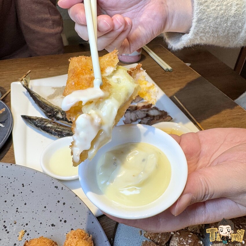 新竹縣竹東鎮新竹竹東LAZY 1983 餐酒館。這家可能是竹東酒類最多的餐酒館！ 串烤全烤不油炸！ (串烤.烤物物菜單營業時間地址電話) - 跟著踢小米吃喝玩樂趣