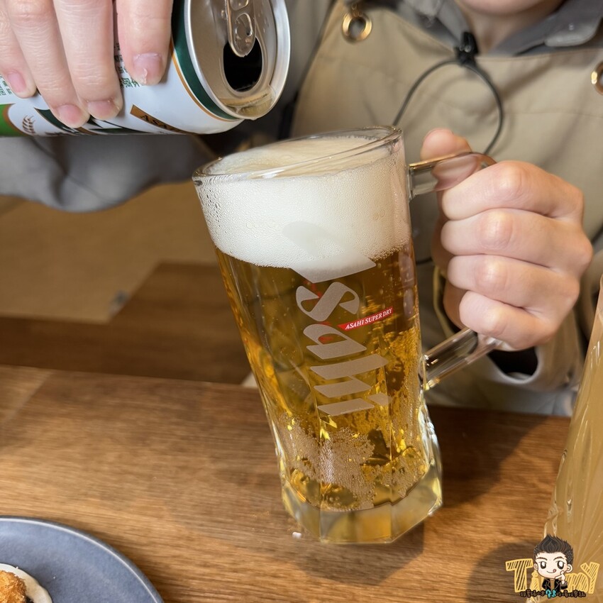 新竹縣竹東鎮新竹竹東LAZY 1983 餐酒館。這家可能是竹東酒類最多的餐酒館！ 串烤全烤不油炸！ (串烤.烤物物菜單營業時間地址電話) - 跟著踢小米吃喝玩樂趣