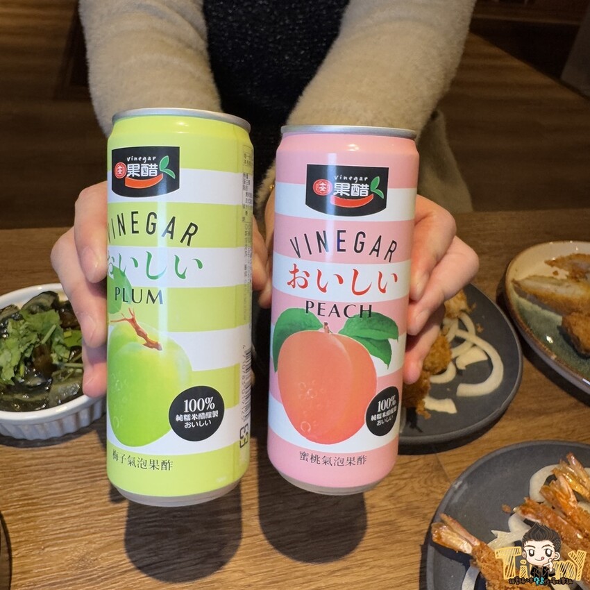 新竹縣竹東鎮新竹竹東LAZY 1983 餐酒館。這家可能是竹東酒類最多的餐酒館！ 串烤全烤不油炸！ (串烤.烤物物菜單營業時間地址電話) - 跟著踢小米吃喝玩樂趣