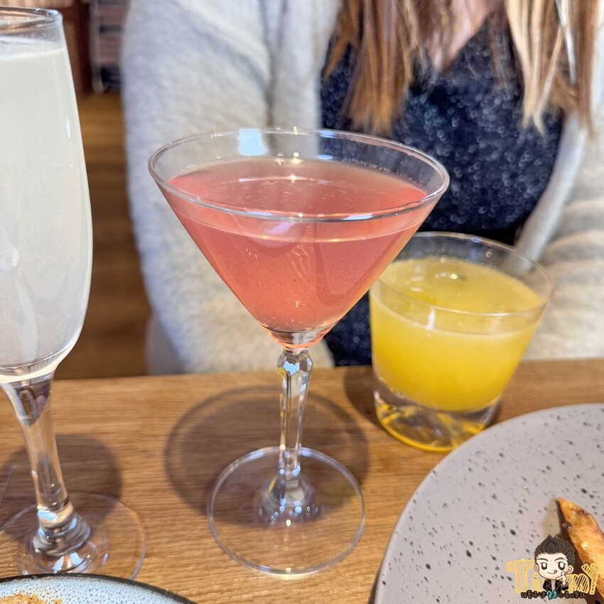 新竹縣竹東鎮新竹竹東LAZY 1983 餐酒館。這家可能是竹東酒類最多的餐酒館！ 串烤全烤不油炸！ (串烤.烤物物菜單營業時間地址電話) - 跟著踢小米吃喝玩樂趣