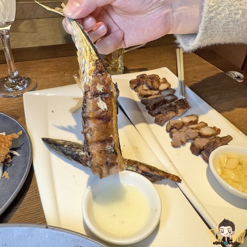 新竹縣竹東鎮新竹竹東LAZY 1983 餐酒館。這家可能是竹東酒類最多的餐酒館！ 串烤全烤不油炸！ (串烤.烤物物菜單營業時間地址電話) - 跟著踢小米吃喝玩樂趣